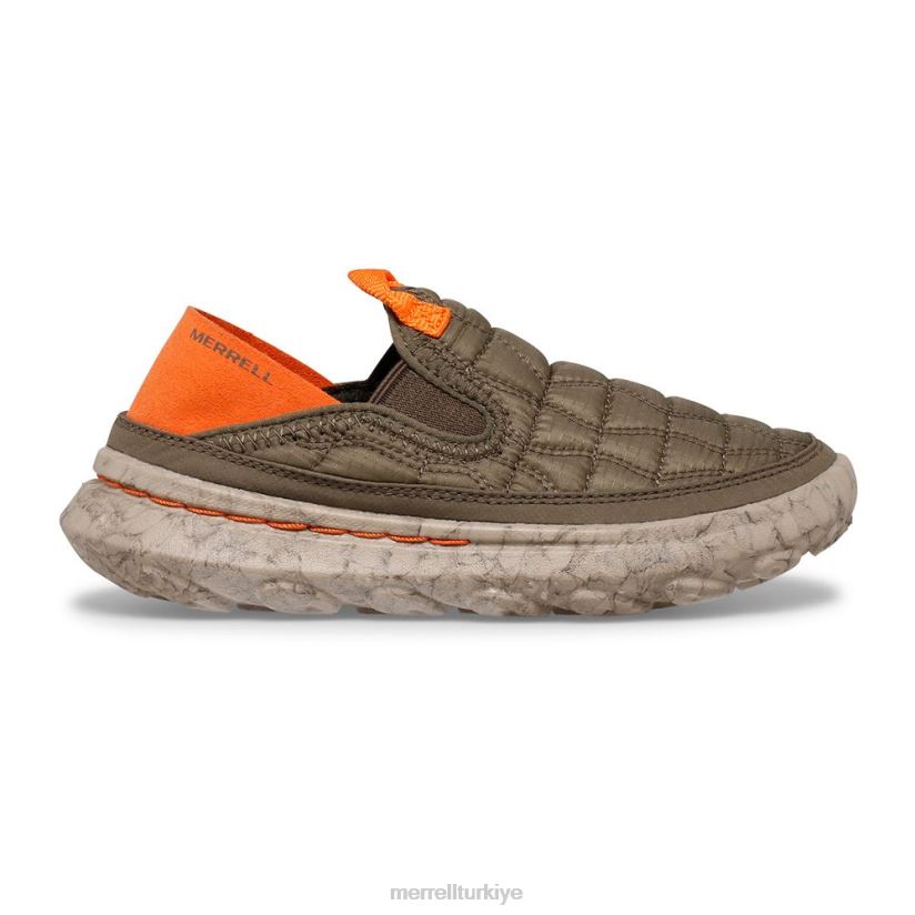 Merrell kulübe moc 2.0 (mk265925) 6JH2Z61492 bitki