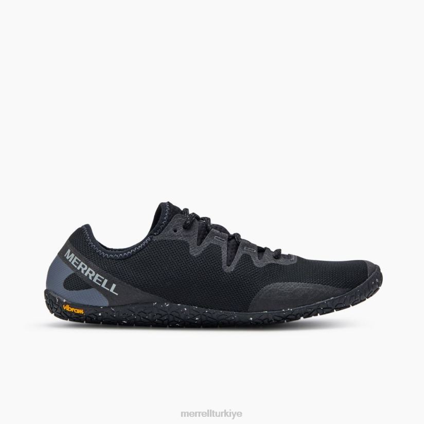 Merrell buhar eldiveni 5 (j135365) 6JH2Z6286 siyah