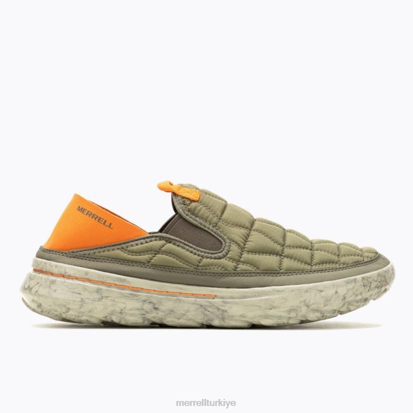 Merrell kulübe moc 2 (j004161) 6JH2Z659 bitki