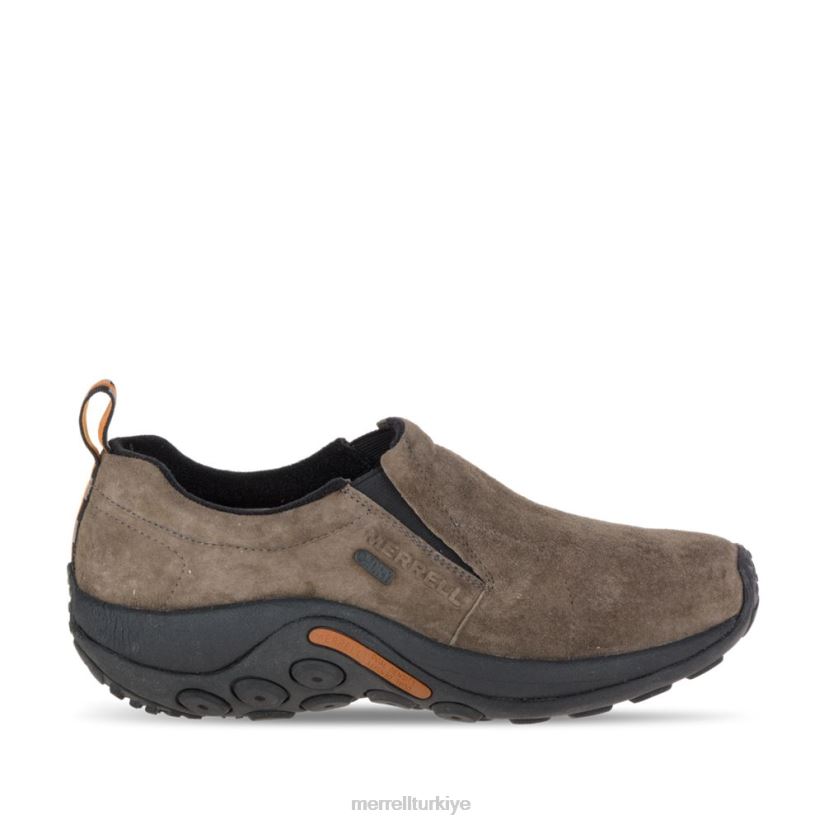 Merrell orman moc su geçirmez (j52931) 6JH2Z6801 silah dumanı