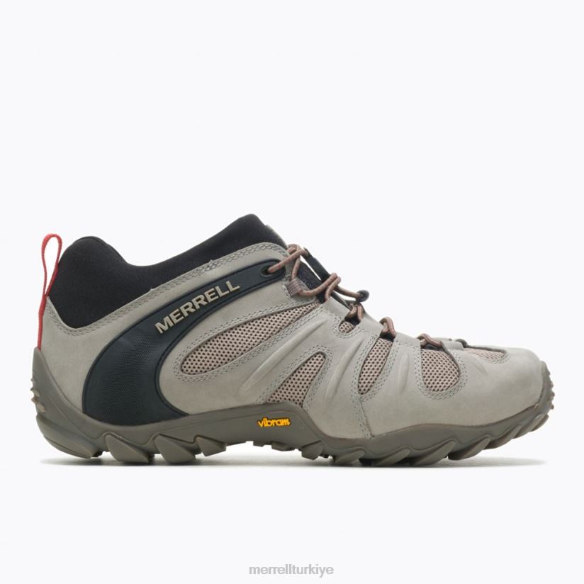 Merrell bukalemun 8 streç (j033423) 6JH2Z6279 aşınmış kaya parçası