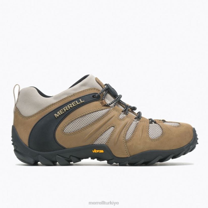 Merrell bukalemun 8 streç (j034181) 6JH2Z6277 kanguru