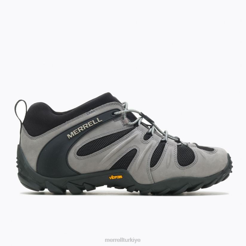 Merrell bukalemun 8 streç (j036589) 6JH2Z6280 odun kömürü