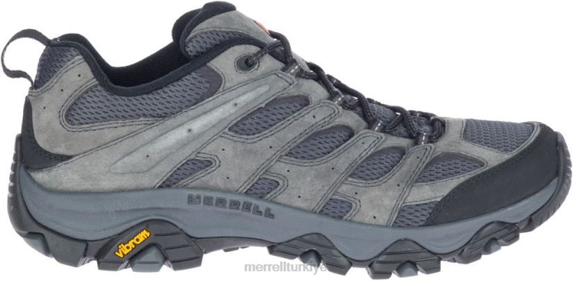 Merrell moab 3 (j035881) 6JH2Z6144 granit v2