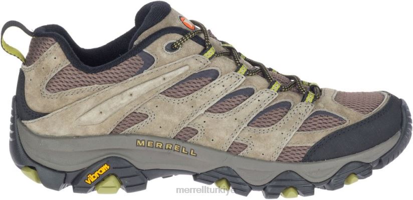 Merrell moab 3 (j036285) 6JH2Z6145 ceviz/yosun