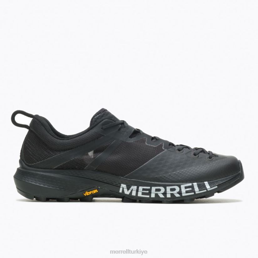 Merrell mtl mqm (j004221) 6JH2Z68 siyah