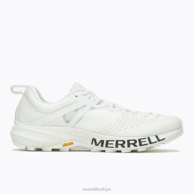 Merrell mtl mqm (j004223) 6JH2Z610 beyaz