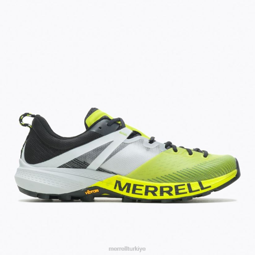 Merrell mtl mqm (j067411) 6JH2Z69 merhaba yani