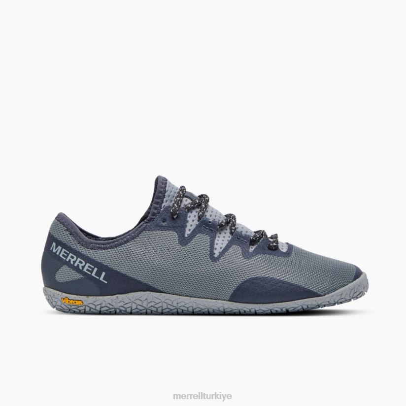 Merrell buhar eldiveni 5 (j135374) 6JH2Z61174 anıt