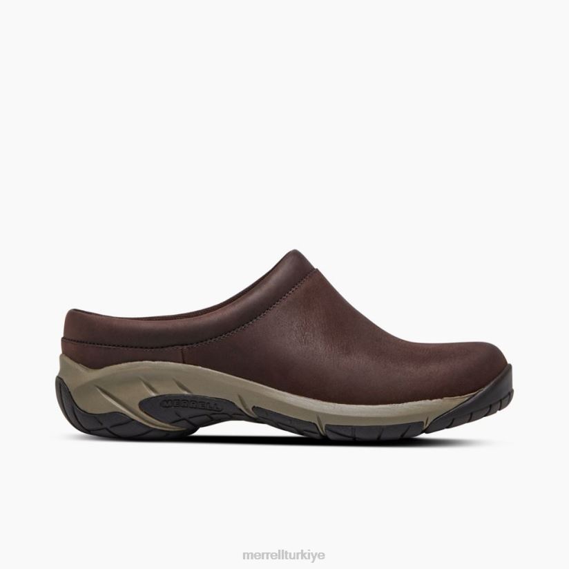 Merrell encore nova 4 (j002114) 6JH2Z61304 espresso