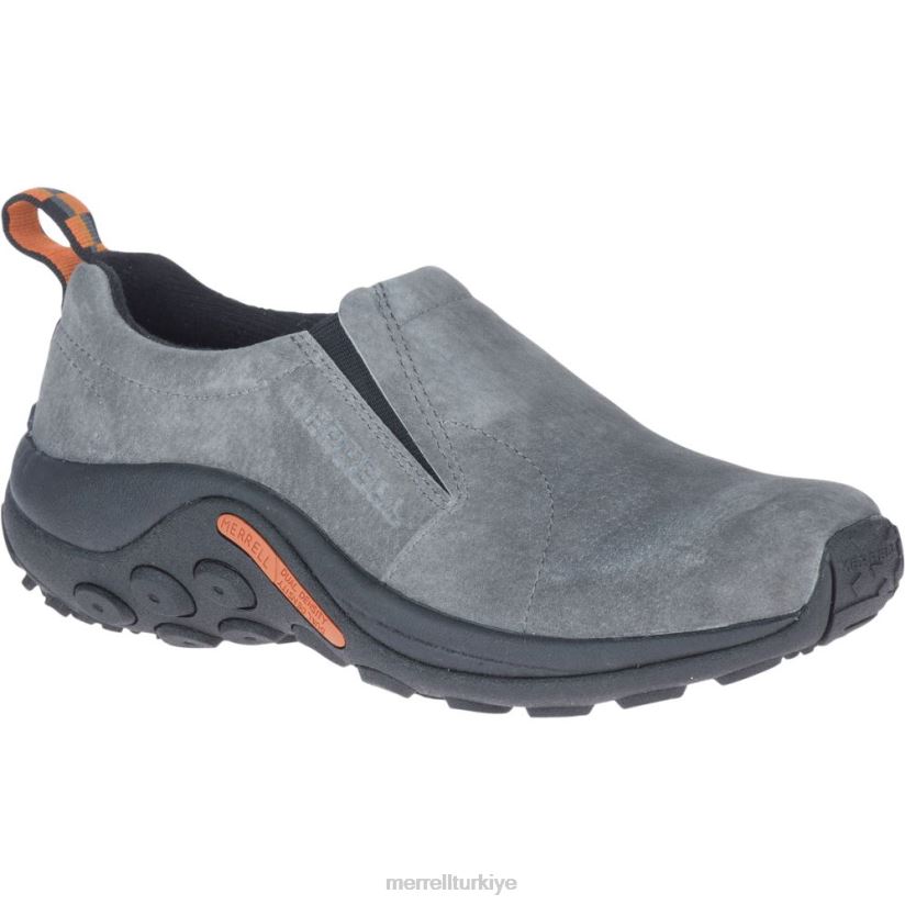 Merrell orman moc (j60806) 6JH2Z61096 kalaylı