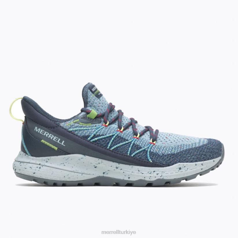 Merrell cesaret 2 (j135576) 6JH2Z6923 Donanma