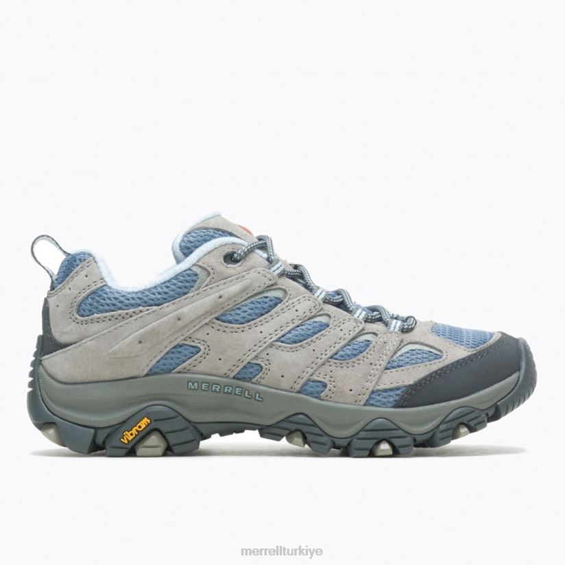 Merrell moab 3 (j035896) 6JH2Z6894 Sigara içmek