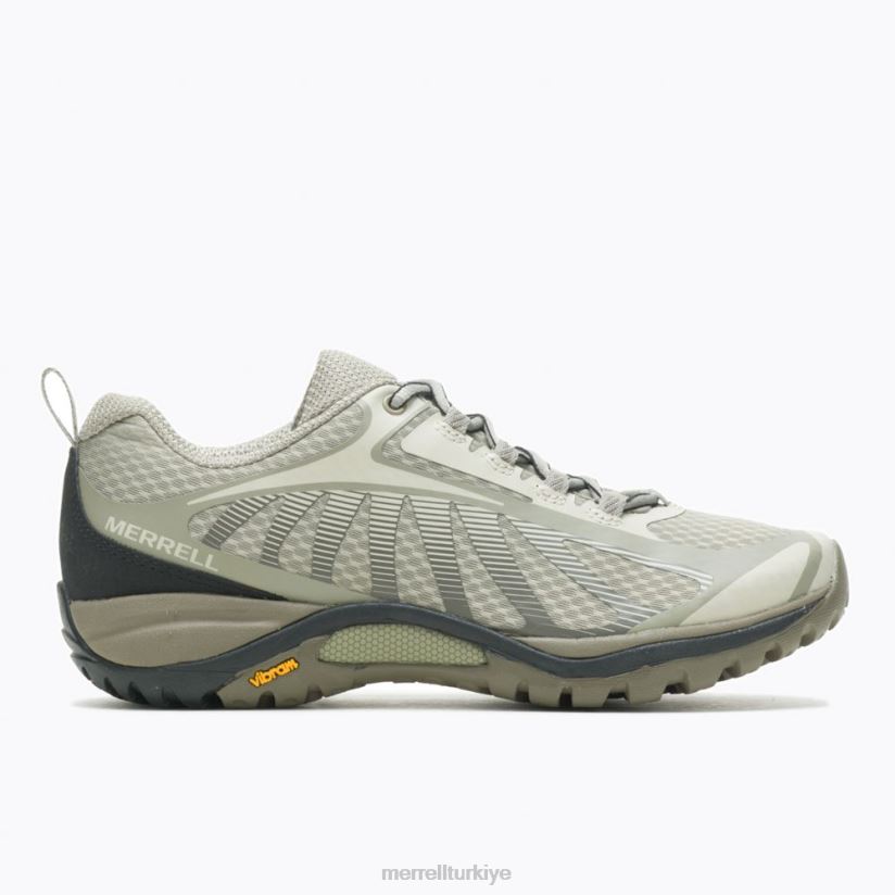 Merrell siren kenarı 3 (j034440) 6JH2Z61098 alüminyum