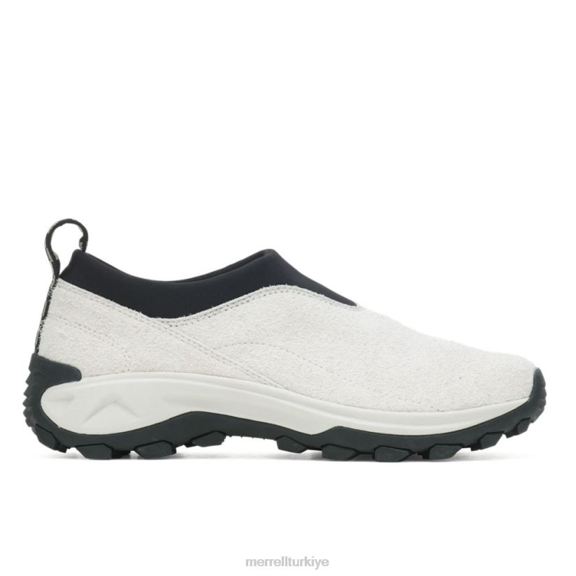 Merrell kış moc 3 1trl (j004751) 6JH2Z6722 ay ışığı